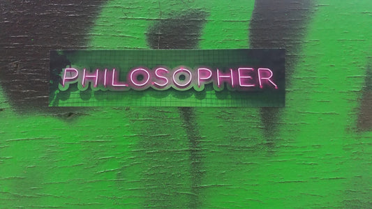 9 novels where philosophy hides in the plot and ambushes you on page 200