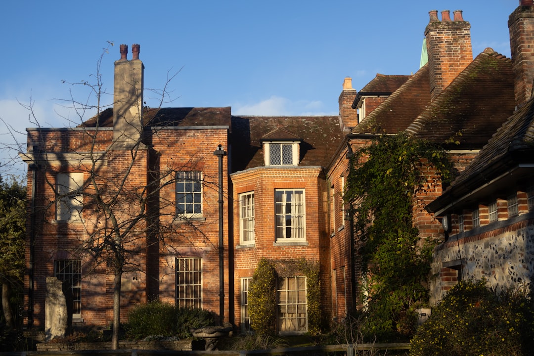 If you loved Bridgerton's scandalous ballrooms, try these 10 Regency romances
