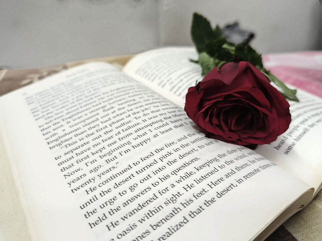 9 paranormal romances where immortals break every rule for mortals