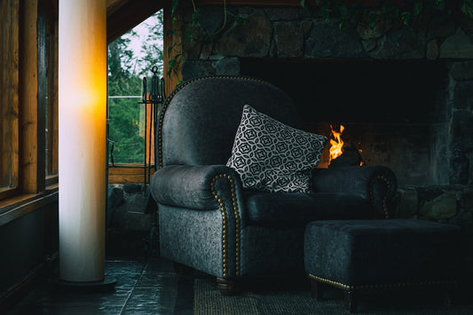 7 books for when you want to feel quietly devastated