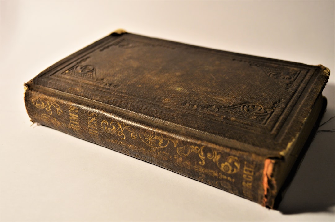 6 theology books that ask uncomfortable questions instead of offering easy answers