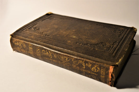 6 theology books that ask uncomfortable questions instead of offering easy answers