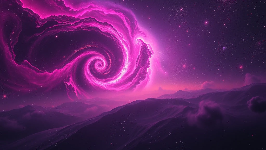 Intergalactic Heat: Alien Romance Escapes