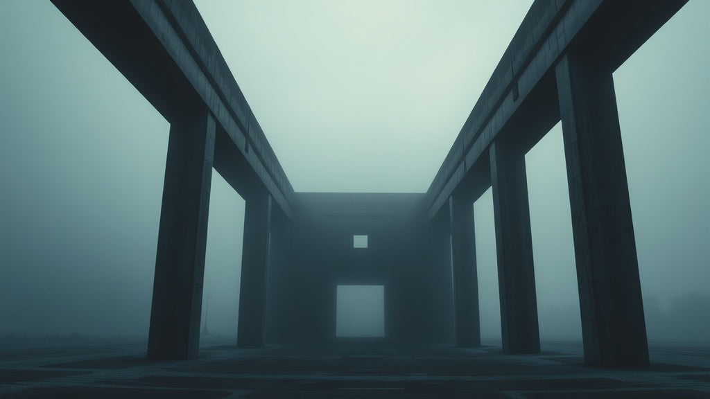 Maze Runner to Divergent: YA Dystopia Shelf