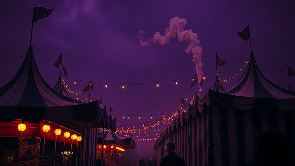 Katie MacAlister's Humorous Paranormal Fun