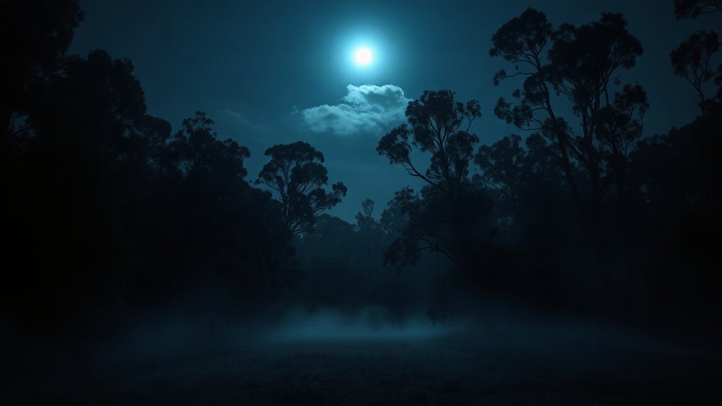 Paranormal Romance: Fangs & Fur
