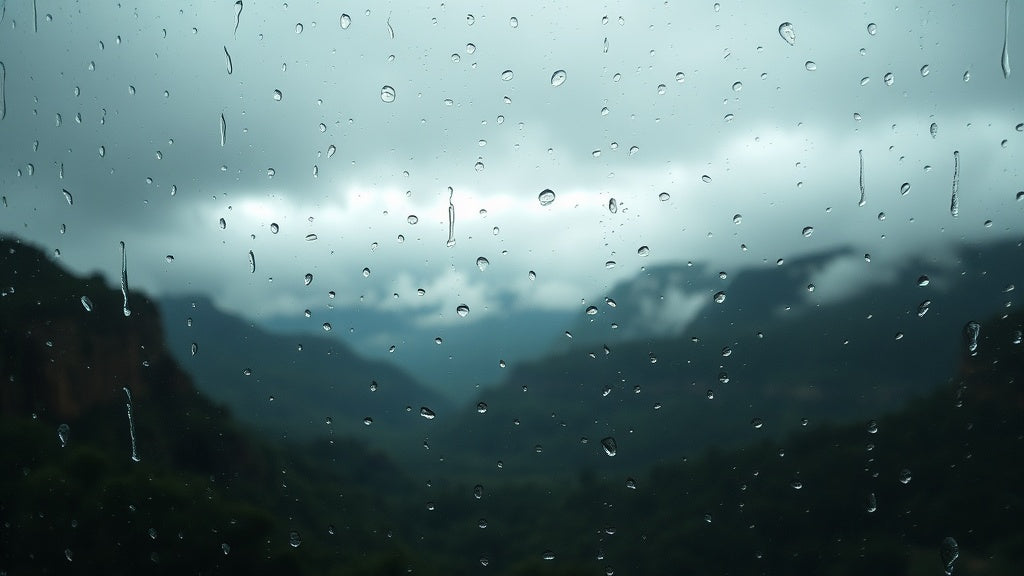 Jodi Picoult for Blue Mountains rainy weekends