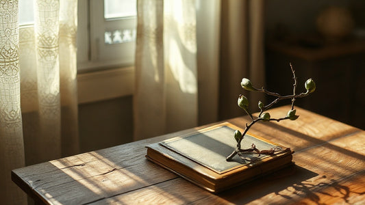 Trauma Recovery Before Therapy Speak