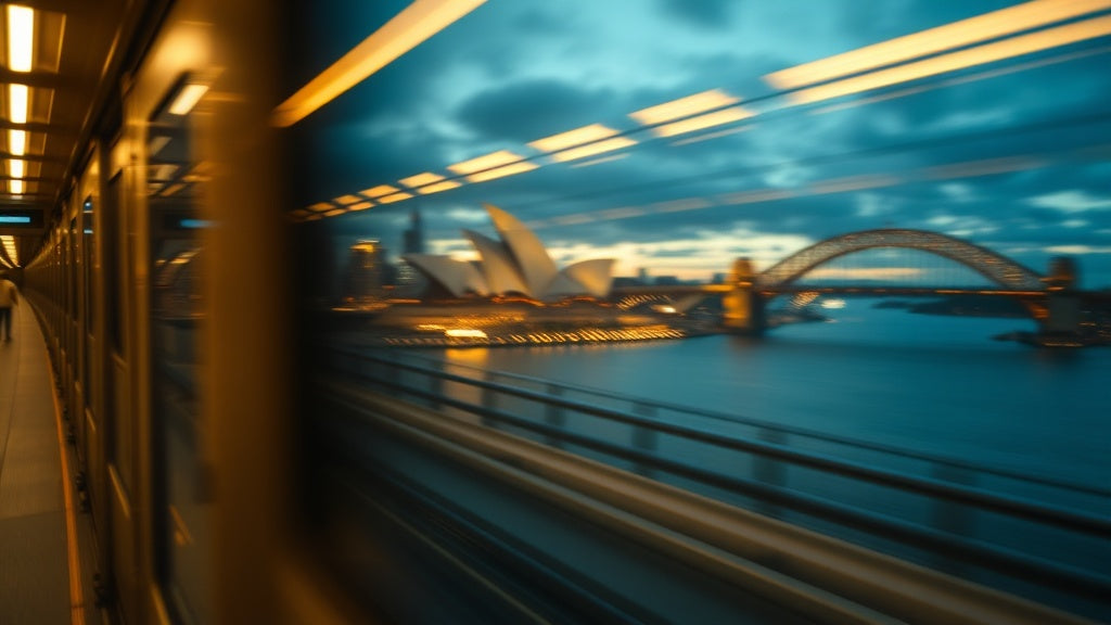 Grisham Legal Thrillers for Commuters