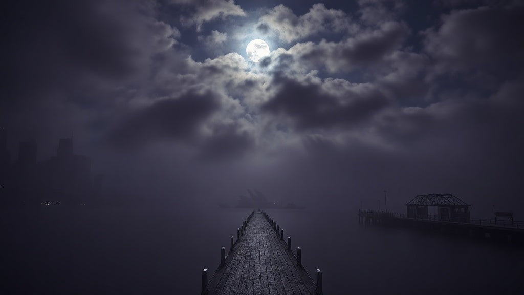Paranormal Mates: Vampires & Shifters Bite