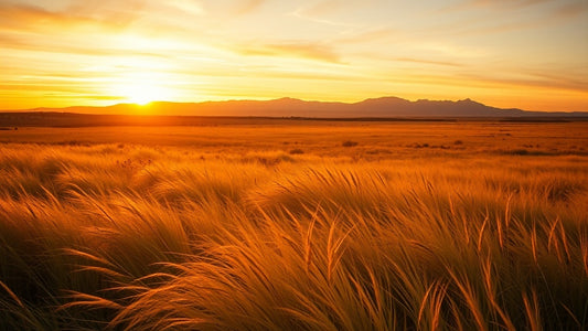 Passion on the Range: Historical Romance