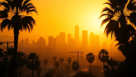 Faye Kellerman's Orthodox LA Crime Universe
