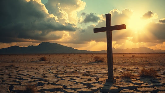 Ecclesiastes Meets Latin American Despair