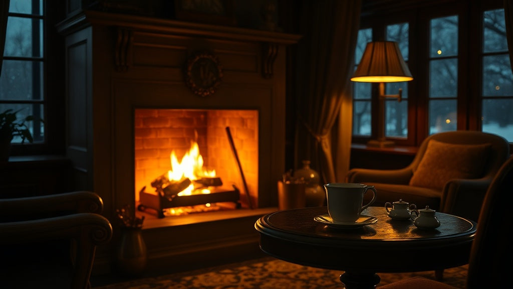 Classic Whodunits: Essential Agatha Christie