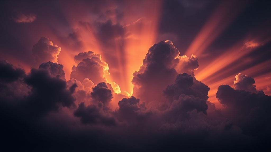 YA Fantasy: Angels, Demons & Forbidden Romance