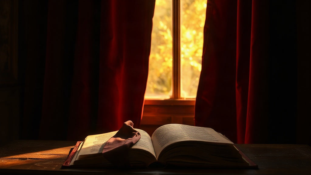 Steamy Anthologies Before Algorithms Won