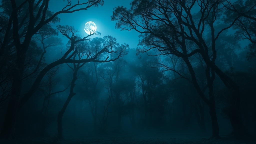 Shifters & Vampires Bite First, Ask Later