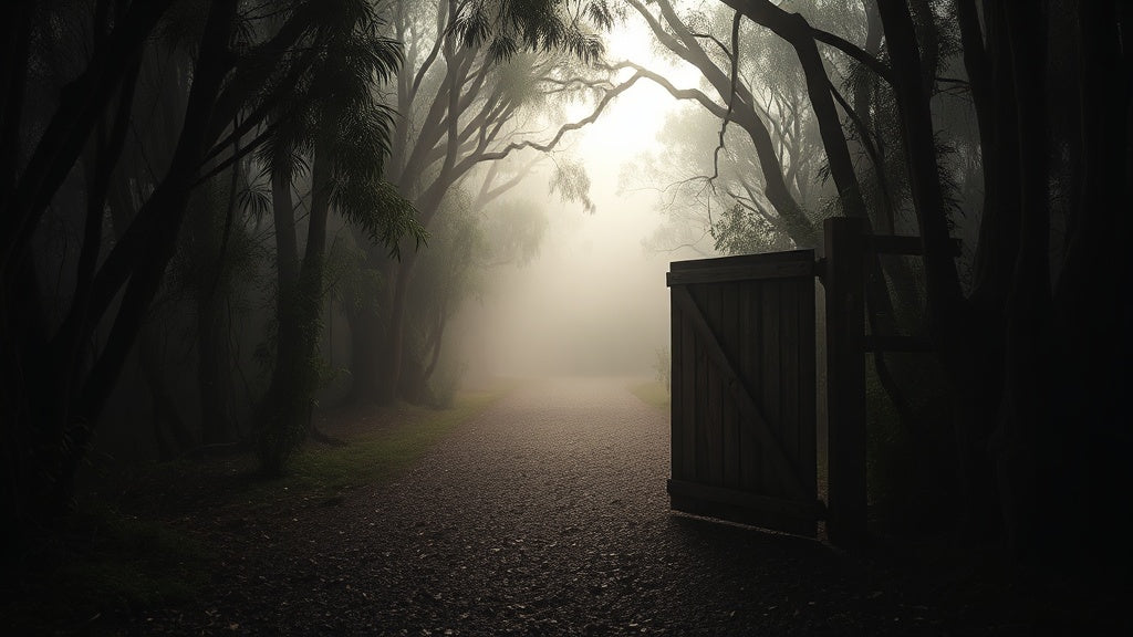 Faith deepens when certainty feels dishonest