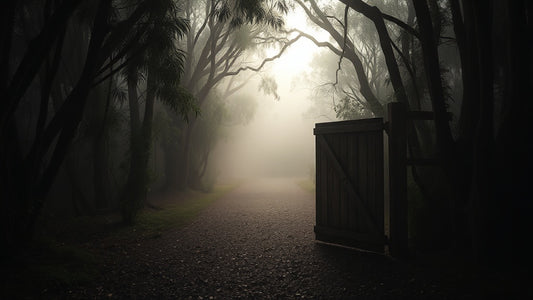 Faith deepens when certainty feels dishonest