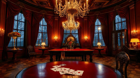 Dukes Wed Rivals: Regency Marriage Wagers