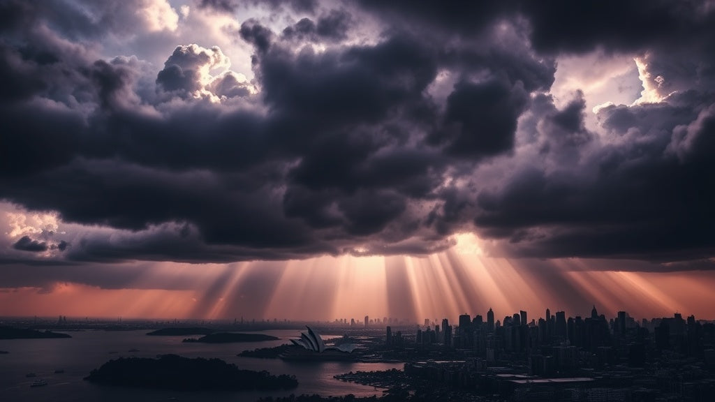 Angelfall & dystopian angels: YA apocalypse