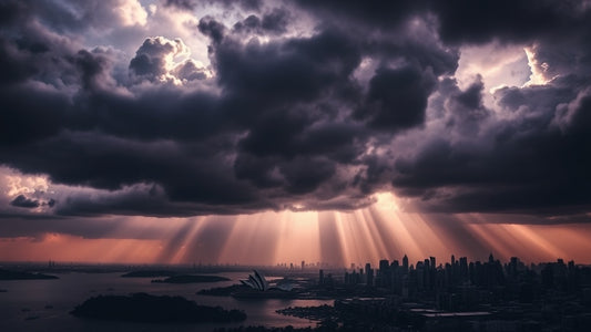Angelfall & dystopian angels: YA apocalypse