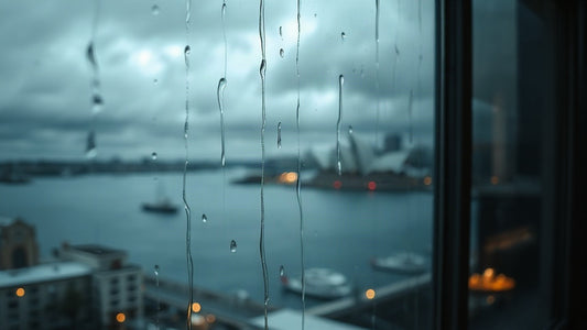 Nicholas Sparks Tearjerkers for Rainy Sundays