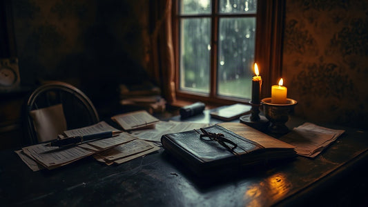 If You Loved 'The Nightingale' Try These