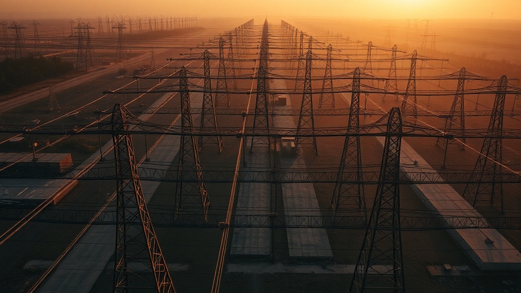 Chomsky's Empire Critique: US Power