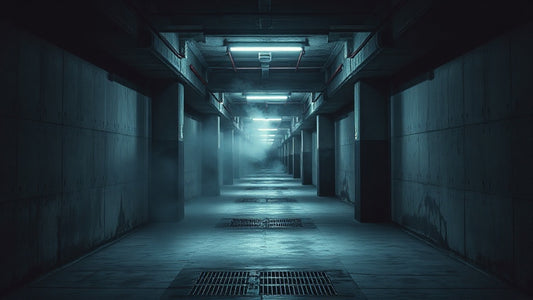 CHERUB Operatives: Teen Spies Save Worlds