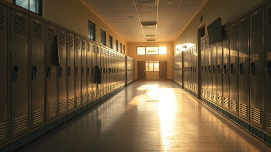 Greg Heffley's Complete Middle School Mayhem