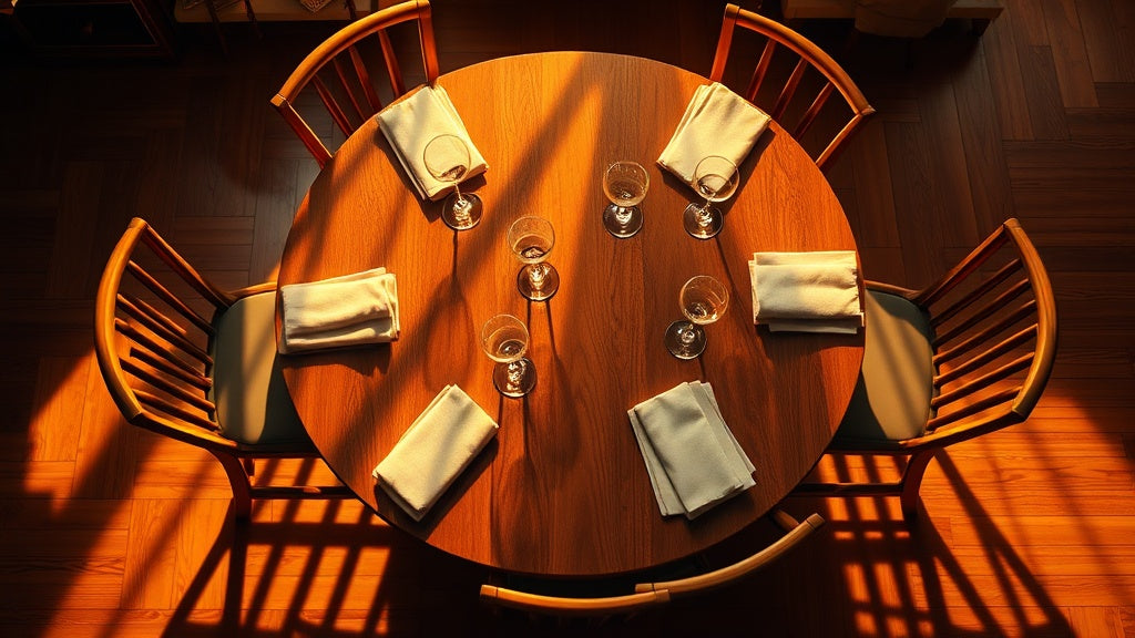 Blue Bloods: Complete NYPD Dynasty