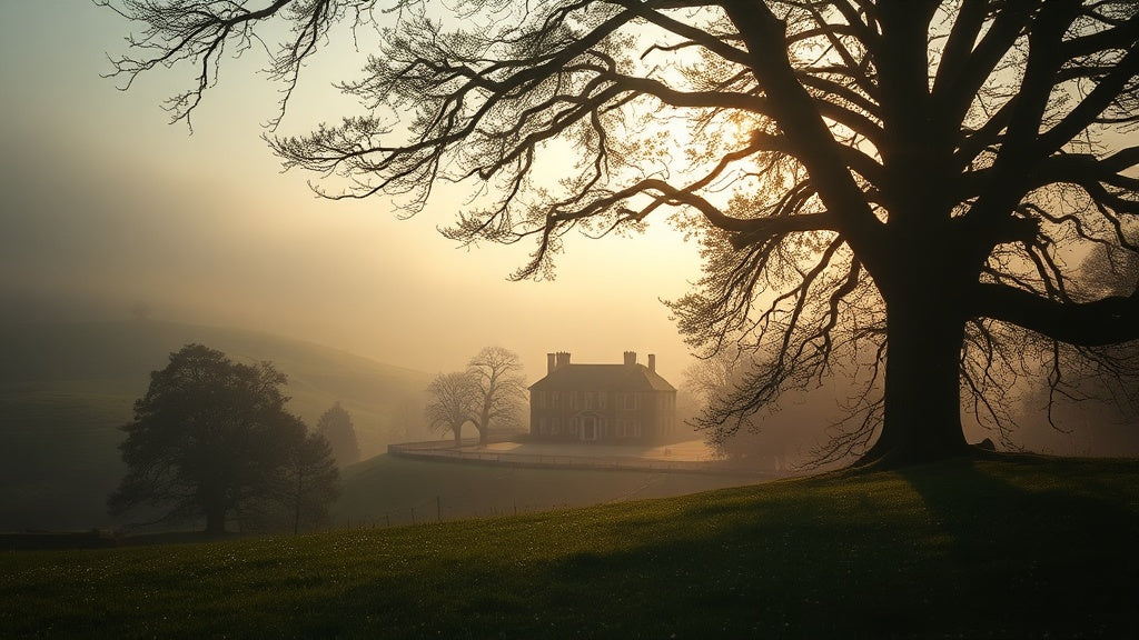 Austen Retellings: Darcy's Daughters Return