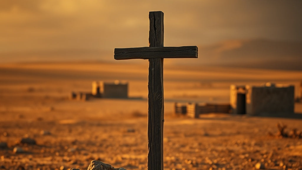 Progressive Faith Before Prosperity Gospel