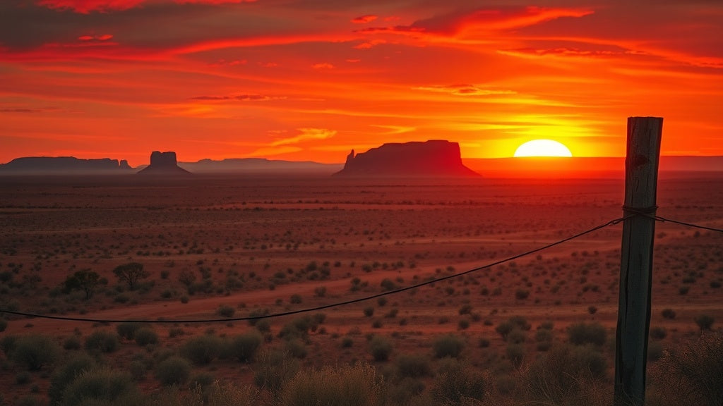 Frontier Passion: Wild West Romance Heat