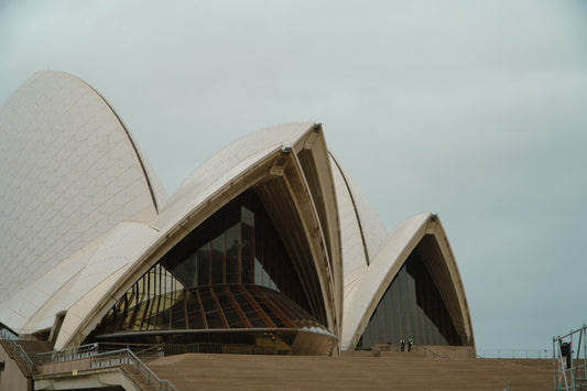 Australian identity crisis in hardcover: 10 books that wrestle with what it means to be from here