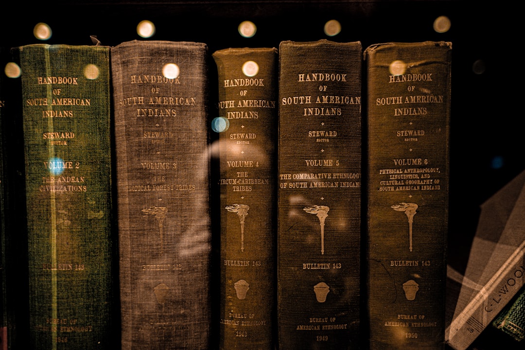 Minette Walters writes psychological crime that stays with you like a bad dream: 5 disturbing thrillers where motivation matters more than method