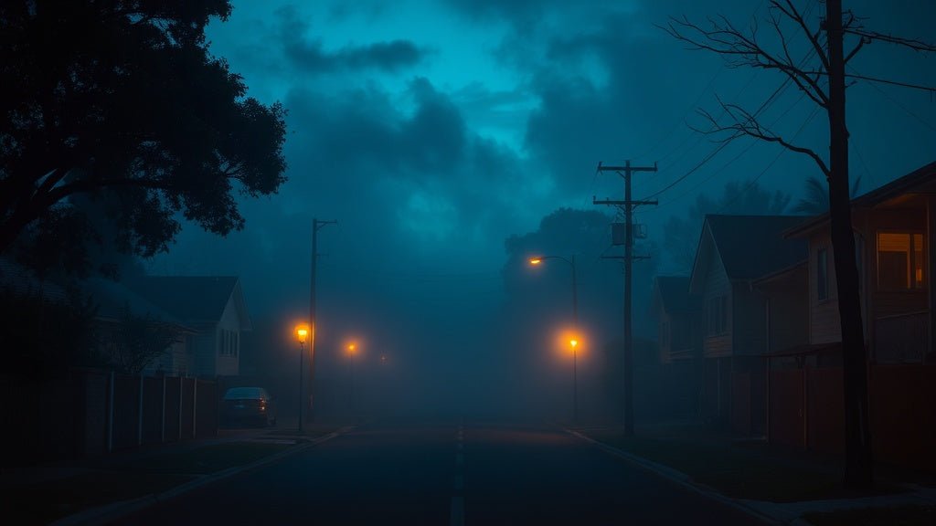 Dean Koontz's Oddest Heroes Face Terror