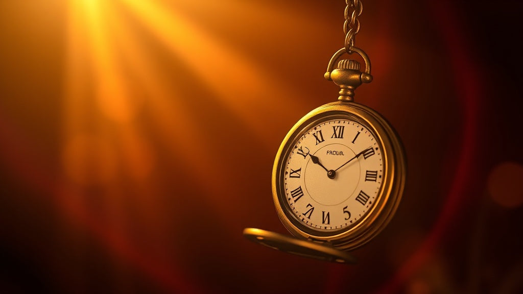 Eugenia Riley's Time-Travel Romance Trilogy