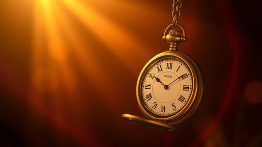 Eugenia Riley's Time-Travel Romance Trilogy
