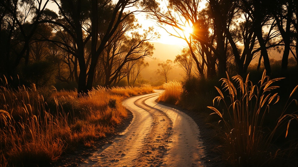 Long Walk to Water: Middle-Grade Courage