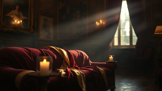 Dukes & Rogues: Historical Romance Escape