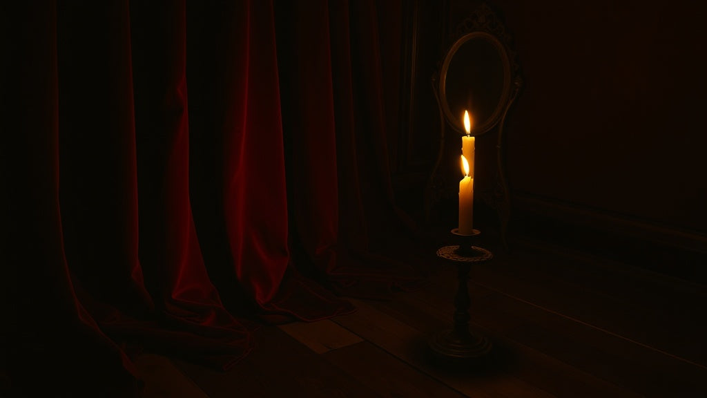 Vampire Romance Before Twilight Sanitized