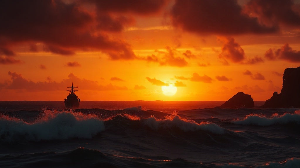 Navy SEALs Fall Hard: Alpha Military Romance