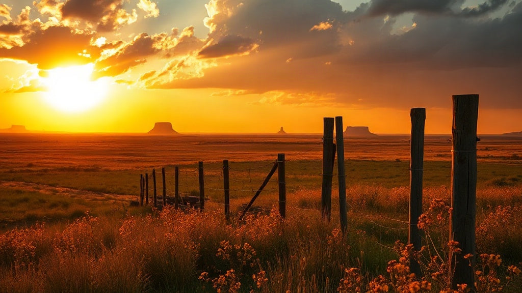 Cowboys Saddle Up: Texas Christmas Romance