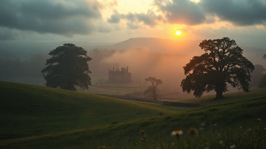 If You Loved Pride & Prejudice: Regency Reads