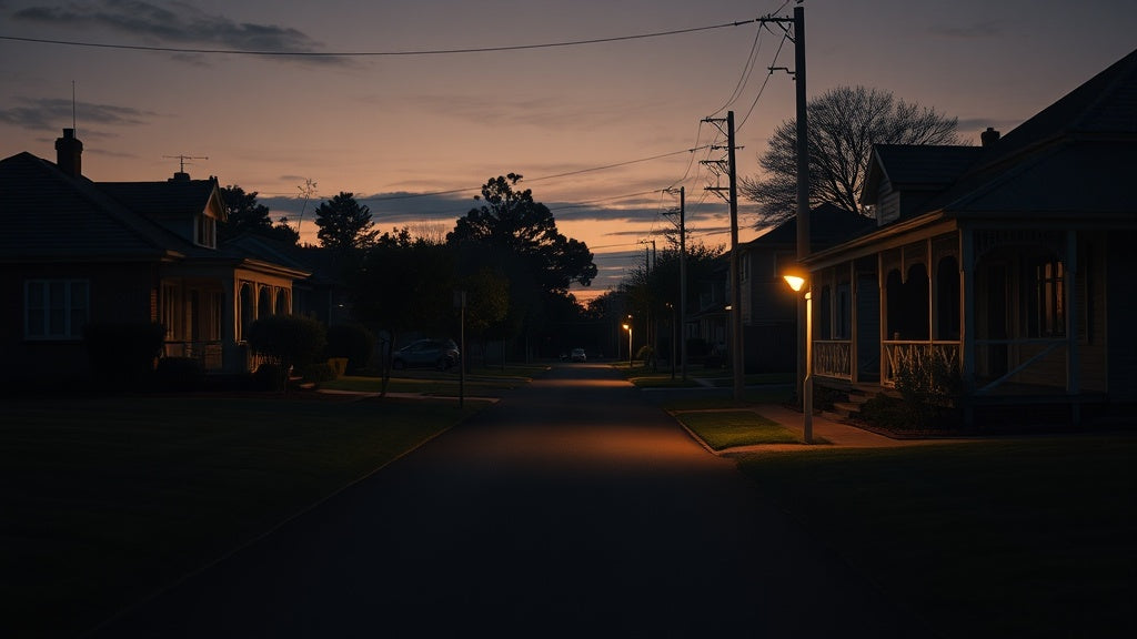 Mary Higgins Clark: Suburban Suspense Masters