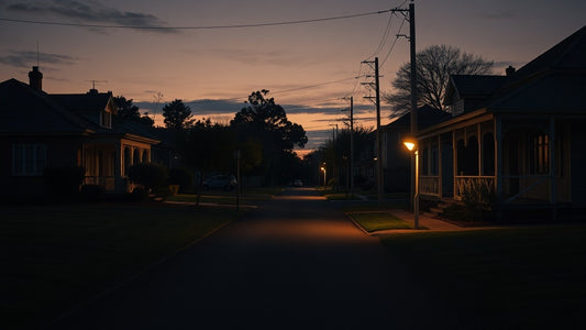 Mary Higgins Clark: Suburban Suspense Masters