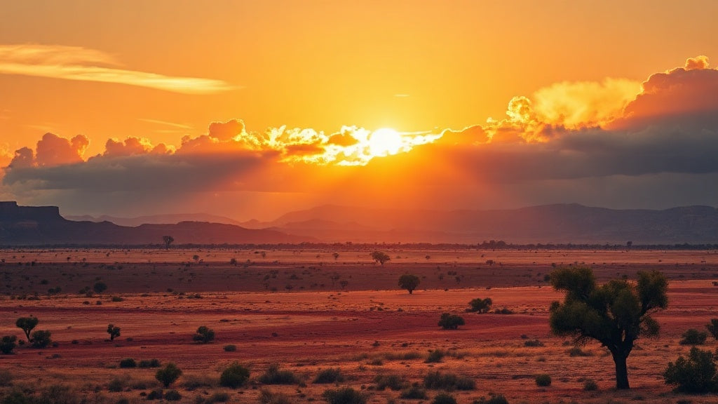 Bryce Courtenay's Australian Epic Sagas