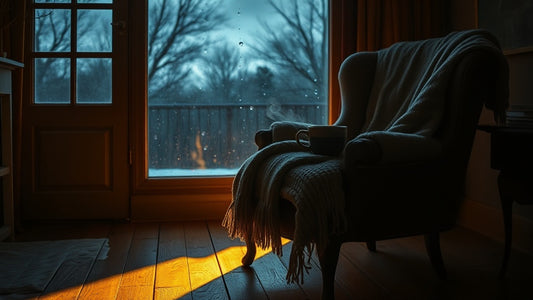Epic Fantasy Doorstops for Winter Lockdowns